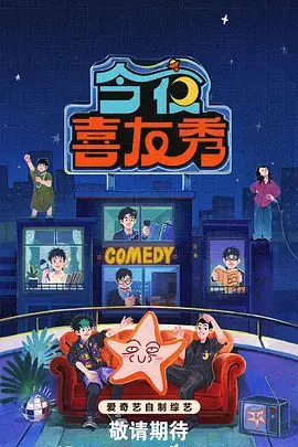 韩国家族剧情片《长兄如父》剧照